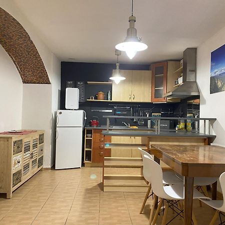 Cozy Garden Apartment In The Heart Of Prague Extérieur photo